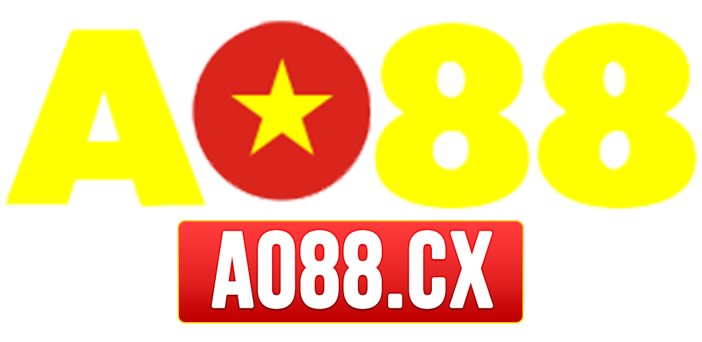 AO88 ⭐️ Nhà Cái Xanh Chín AO88 Techborne Chính Thức – AO88.COM